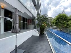 The Mercury (D10), Apartment #593300441